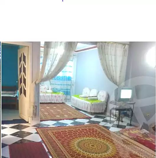 https://aqarmap.com.eg/en/listing/6699664-for-sale-cairo-faisal-el-matbeaa