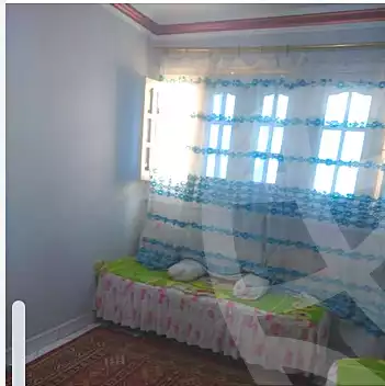https://aqarmap.com.eg/en/listing/6699664-for-sale-cairo-faisal-el-matbeaa