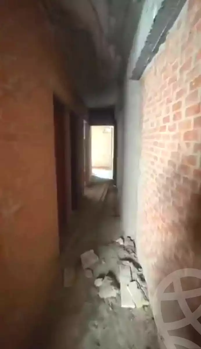 https://aqarmap.com.eg/en/listing/6699659-for-sale-alexandria-lsywf