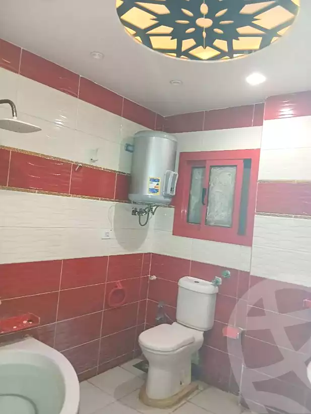 https://aqarmap.com.eg/ar/listing/6699668-for-sale-alexandria-l-jmy-lbytsh-shahr-al-assal-st