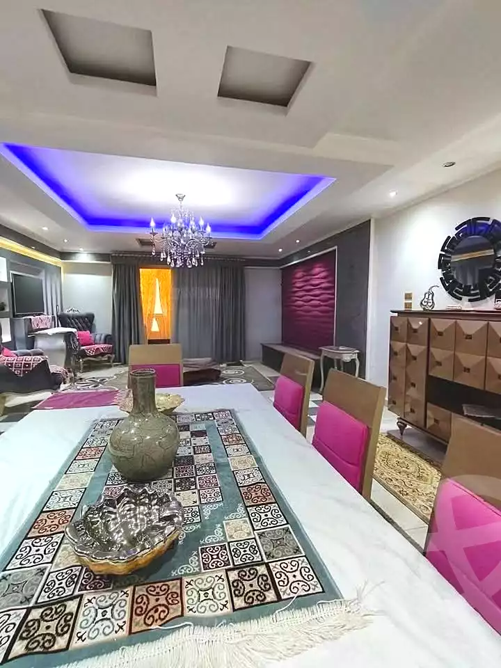 https://aqarmap.com.eg/ar/listing/6699670-for-sale-alexandria-l-jmy-lbytsh-ibrahim-othman-st