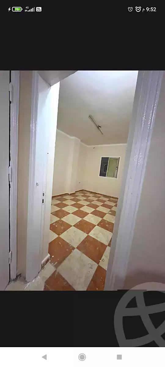 https://aqarmap.com.eg/ar/listing/6699665-for-rent-cairo-faisal-el-maryotyah-dr-lashin-st