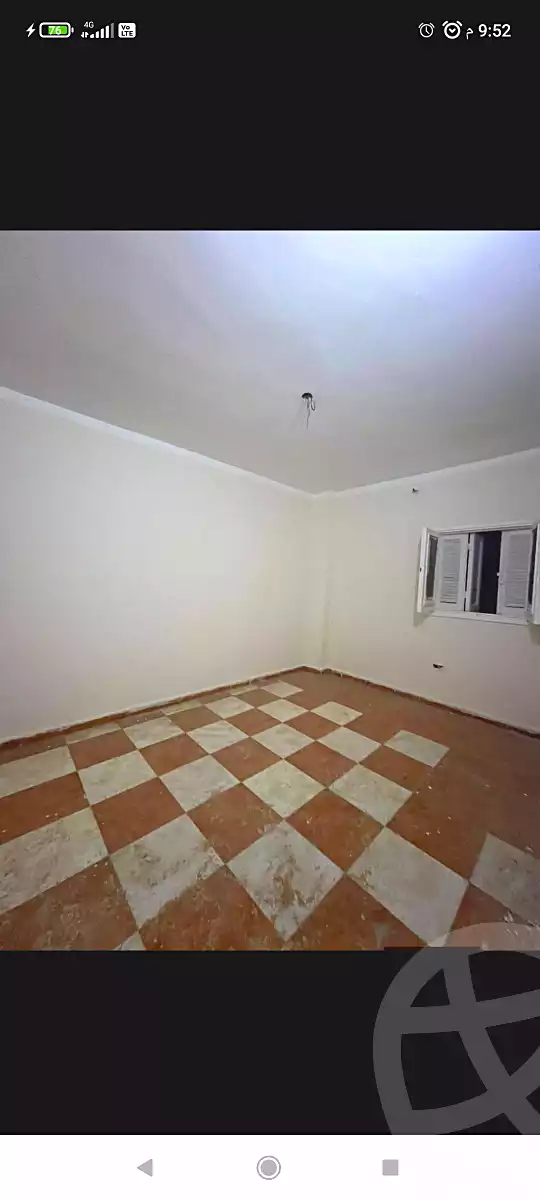 https://aqarmap.com.eg/ar/listing/6699665-for-rent-cairo-faisal-el-maryotyah-dr-lashin-st