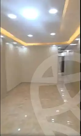 https://aqarmap.com.eg/en/listing/6699675-for-sale-cairo-qibaa-city