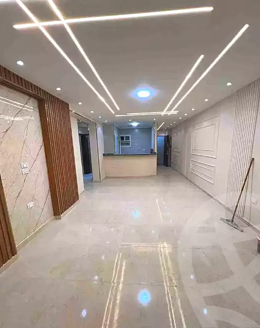 https://aqarmap.com.eg/ar/listing/6699672-for-sale-cairo-faisal-el-maryotyah