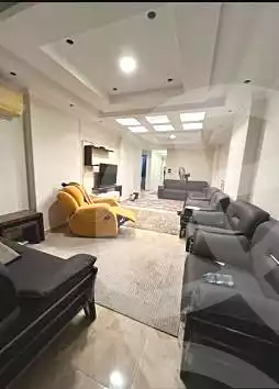 https://aqarmap.com.eg/ar/listing/6699673-for-sale-alexandria-l-jmy-lbytsh