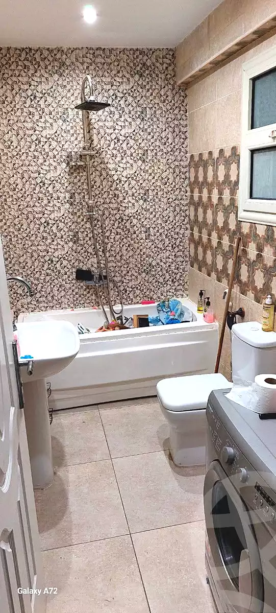 https://aqarmap.com.eg/ar/listing/6699676-for-sale-alexandria-lsywf-city-light-compound