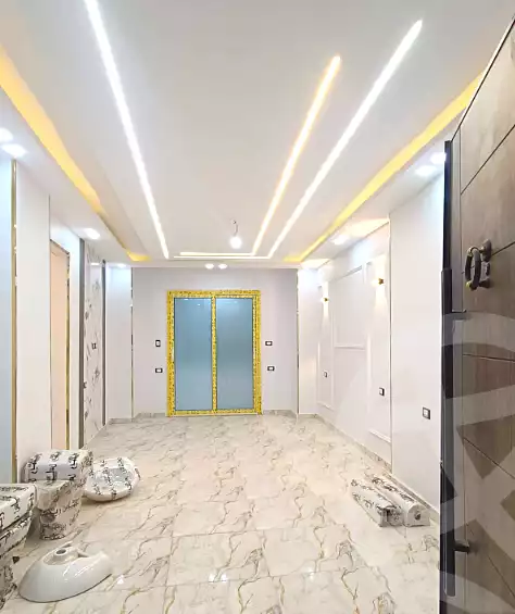 https://aqarmap.com.eg/en/listing/6699669-for-sale-cairo-elnozha-Streettt-27