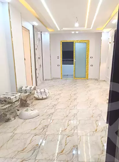 https://aqarmap.com.eg/en/listing/6699669-for-sale-cairo-elnozha-Streettt-27