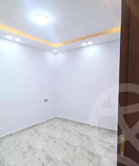 https://aqarmap.com.eg/en/listing/6699669-for-sale-cairo-elnozha-Streettt-27