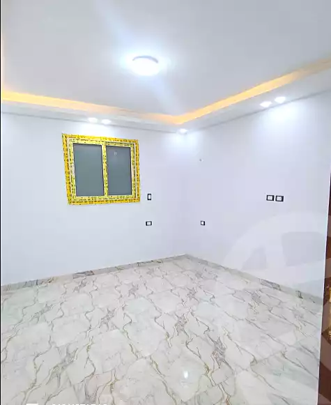 https://aqarmap.com.eg/en/listing/6699669-for-sale-cairo-elnozha-Streettt-27