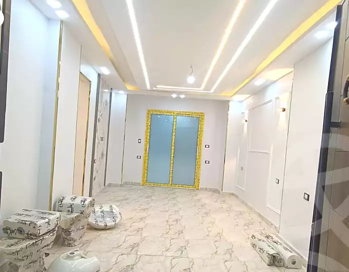 https://aqarmap.com.eg/en/listing/6699669-for-sale-cairo-elnozha-Streettt-27