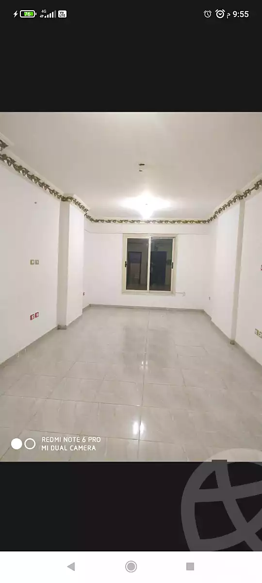 https://aqarmap.com.eg/ar/listing/6699679-for-rent-cairo-el-haram-el-talbya