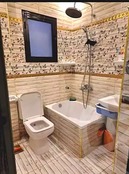 https://aqarmap.com.eg/ar/listing/6699687-for-sale-alexandria-l-jmy-lbytsh-el-saleheen-mosque-st