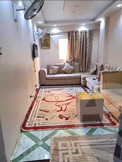 https://aqarmap.com.eg/ar/listing/6699687-for-sale-alexandria-l-jmy-lbytsh-el-saleheen-mosque-st