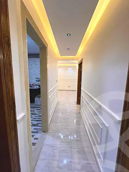 https://aqarmap.com.eg/en/listing/6699688-for-sale-alexandria-l-jmy-lbytsh-bianchiii
