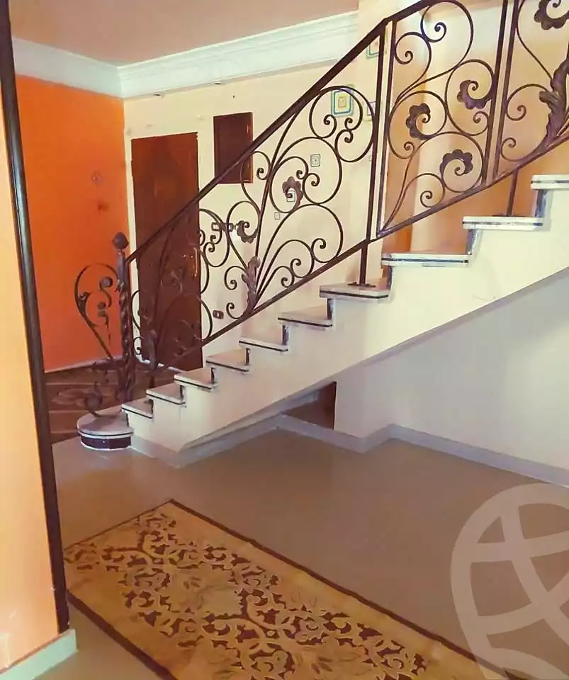 https://aqarmap.com.eg/en/listing/6699674-for-sale-alexandria-l-jmy-lbytsh