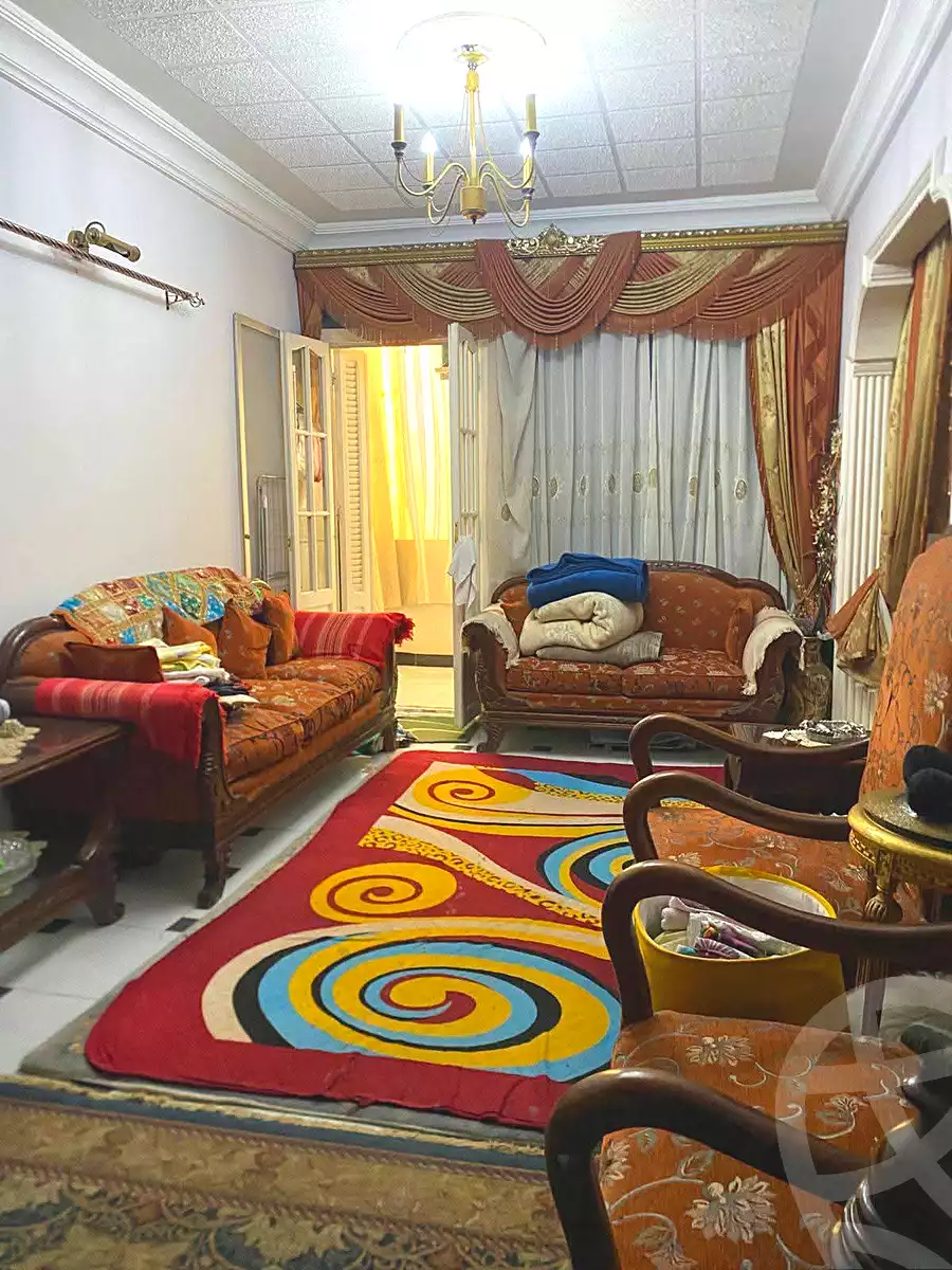 https://aqarmap.com.eg/ar/listing/6699691-for-sale-alexandria-shds