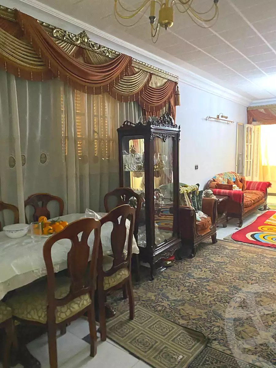 https://aqarmap.com.eg/ar/listing/6699691-for-sale-alexandria-shds