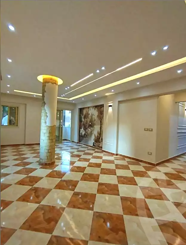 https://aqarmap.com.eg/ar/listing/6699695-for-sale-alexandria-l-jmy-lbytsh