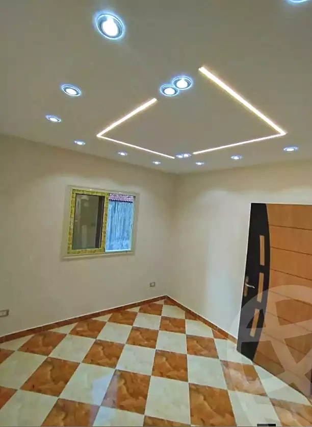 https://aqarmap.com.eg/ar/listing/6699695-for-sale-alexandria-l-jmy-lbytsh