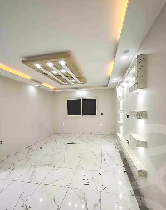 https://aqarmap.com.eg/ar/listing/6699698-for-sale-cairo-faisal-tareeq-kaabesh