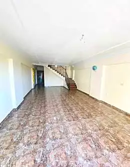 https://aqarmap.com.eg/ar/listing/6699700-for-sale-alexandria-l-jmy-lbytsh