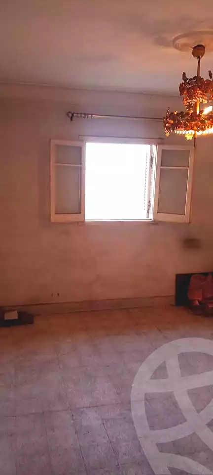 https://aqarmap.com.eg/ar/listing/6699680-for-sale-alexandria-sydy-bshr-sydy-bshr-qbly-hassan-refaat-st