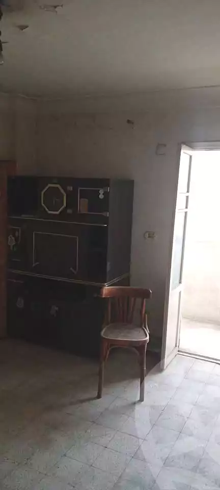 https://aqarmap.com.eg/ar/listing/6699680-for-sale-alexandria-sydy-bshr-sydy-bshr-qbly-hassan-refaat-st