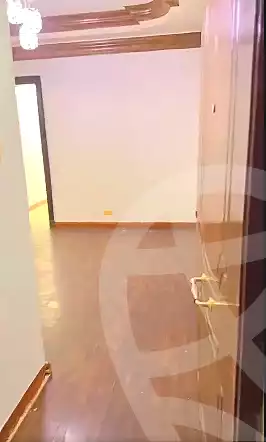 https://aqarmap.com.eg/ar/listing/6699701-for-rent-cairo-heliopolis-el-khalifa-elmaamoun