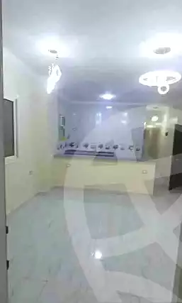 https://aqarmap.com.eg/ar/listing/6699709-for-sale-cairo-badr-city-hai-el-ashgar-featured-neighborhood