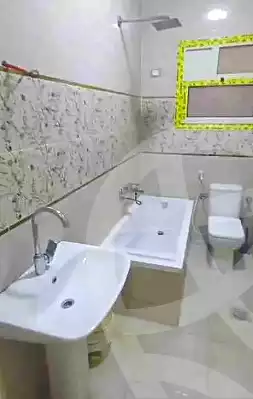 https://aqarmap.com.eg/ar/listing/6699709-for-sale-cairo-badr-city-hai-el-ashgar-featured-neighborhood