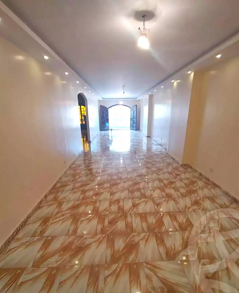 https://aqarmap.com.eg/ar/listing/6699682-for-sale-alexandria-moharram-bey