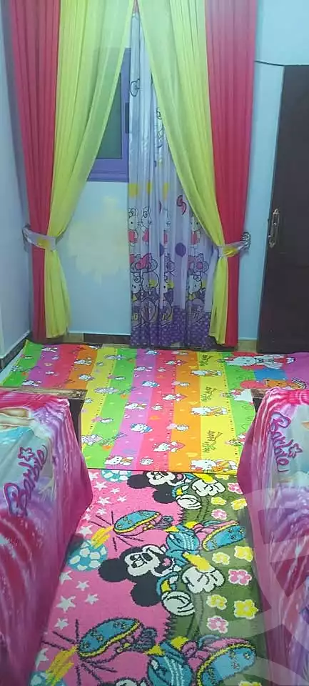 https://aqarmap.com.eg/en/listing/6699713-for-sale-alexandria-l-jmy-lbytsh-el-hay-st