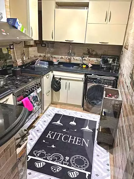 https://aqarmap.com.eg/en/listing/6699716-for-sale-alexandria-l-jmy-lbytsh-al-aeda-al-kadema-st