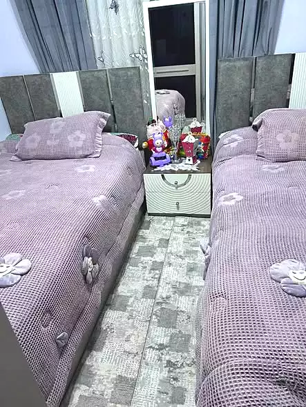 https://aqarmap.com.eg/en/listing/6699716-for-sale-alexandria-l-jmy-lbytsh-al-aeda-al-kadema-st