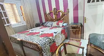 https://aqarmap.com.eg/en/listing/6699717-for-rent-cairo-faisal-awel-faisal