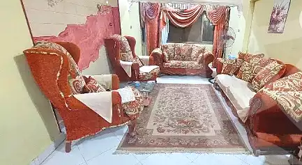 https://aqarmap.com.eg/en/listing/6699717-for-rent-cairo-faisal-awel-faisal