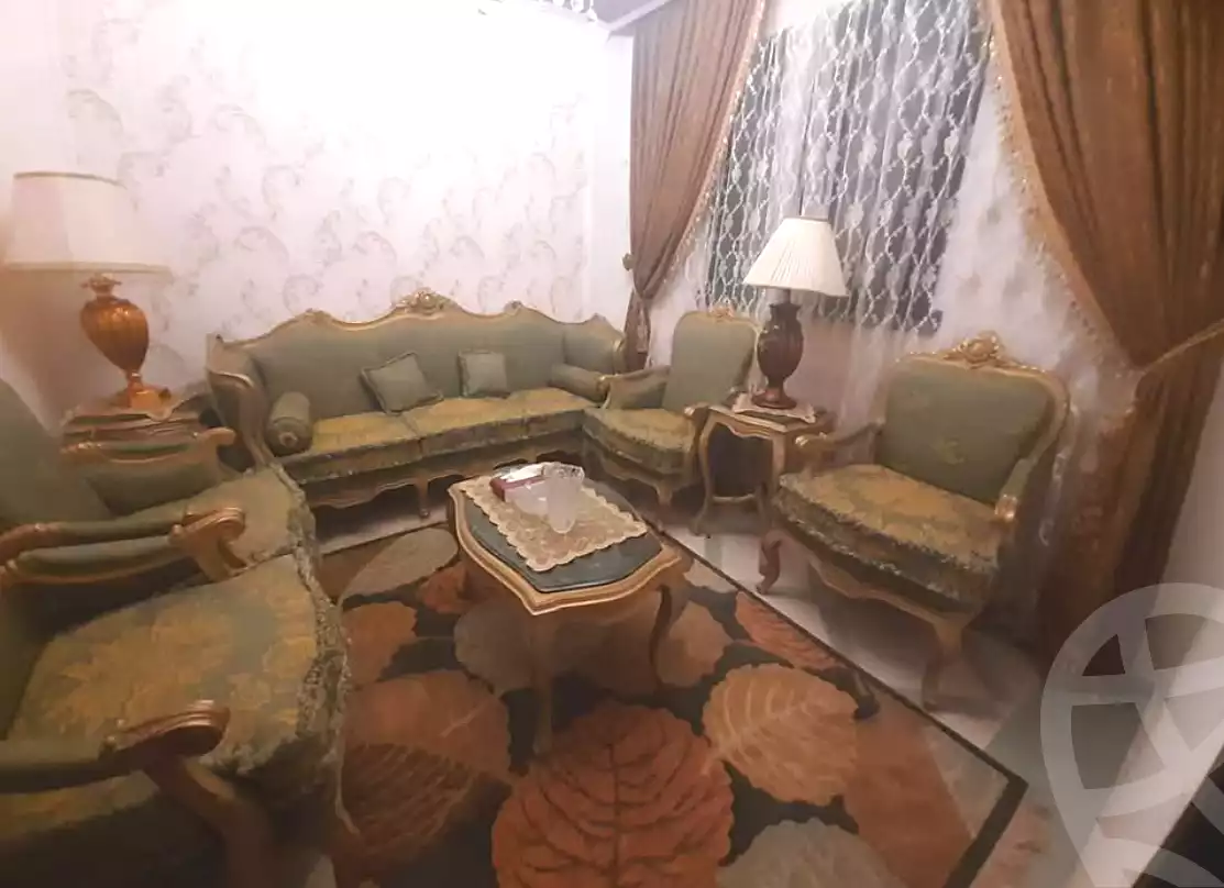 https://aqarmap.com.eg/en/listing/6699719-for-sale-alexandria-l-jmy-lbytsh-el-hay-st