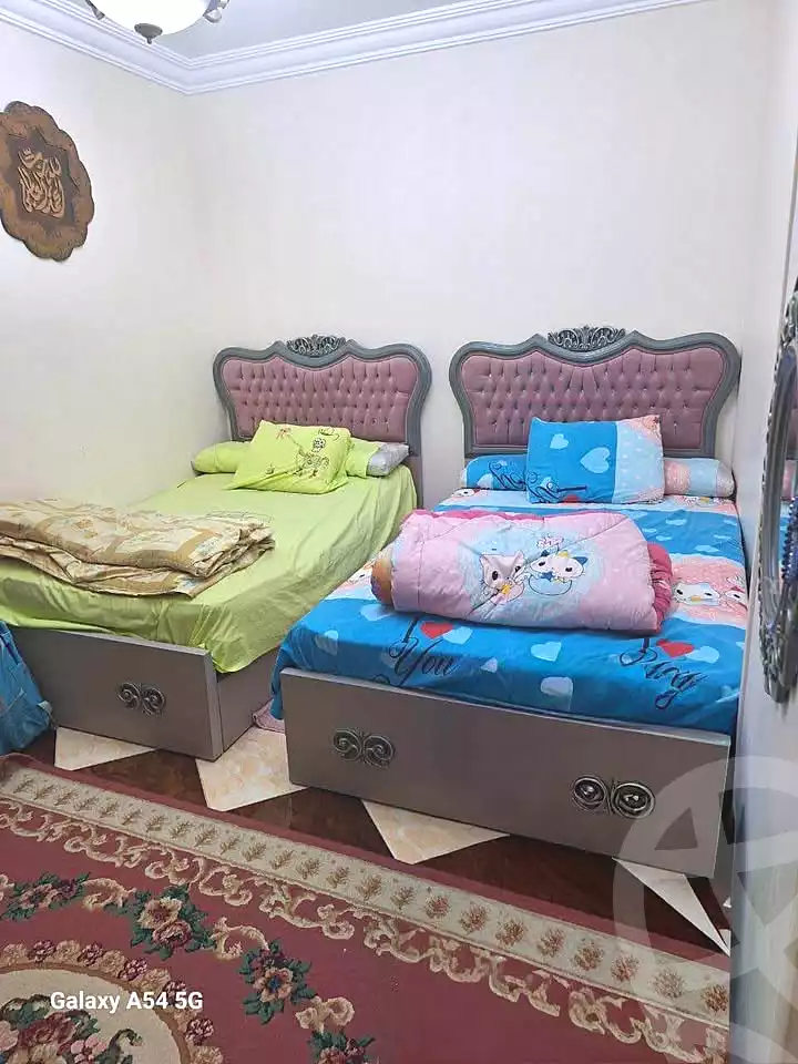 https://aqarmap.com.eg/en/listing/6699685-for-sale-alexandria-moharram-bey