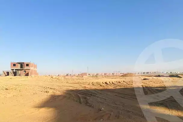 https://aqarmap.com.eg/en/listing/6699725-for-sale-cairo-badr-city-eastern-extension-area