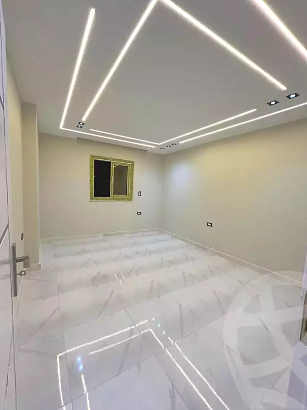 https://aqarmap.com.eg/ar/listing/6699723-for-sale-alexandria-l-jmy-lbytsh-bianchiii-el-arbaeen-st