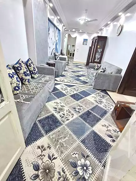 https://aqarmap.com.eg/en/listing/6699728-for-sale-alexandria-l-jmy-lbytsh-ibrahim-othman-st