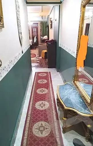 https://aqarmap.com.eg/en/listing/6699731-for-sale-cairo-faisal-el-maryotyah-dr-lashin-st