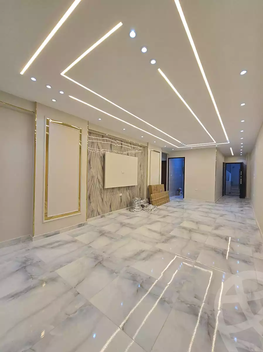 https://aqarmap.com.eg/en/listing/6699730-for-sale-cairo-el-haram-el-lebeny