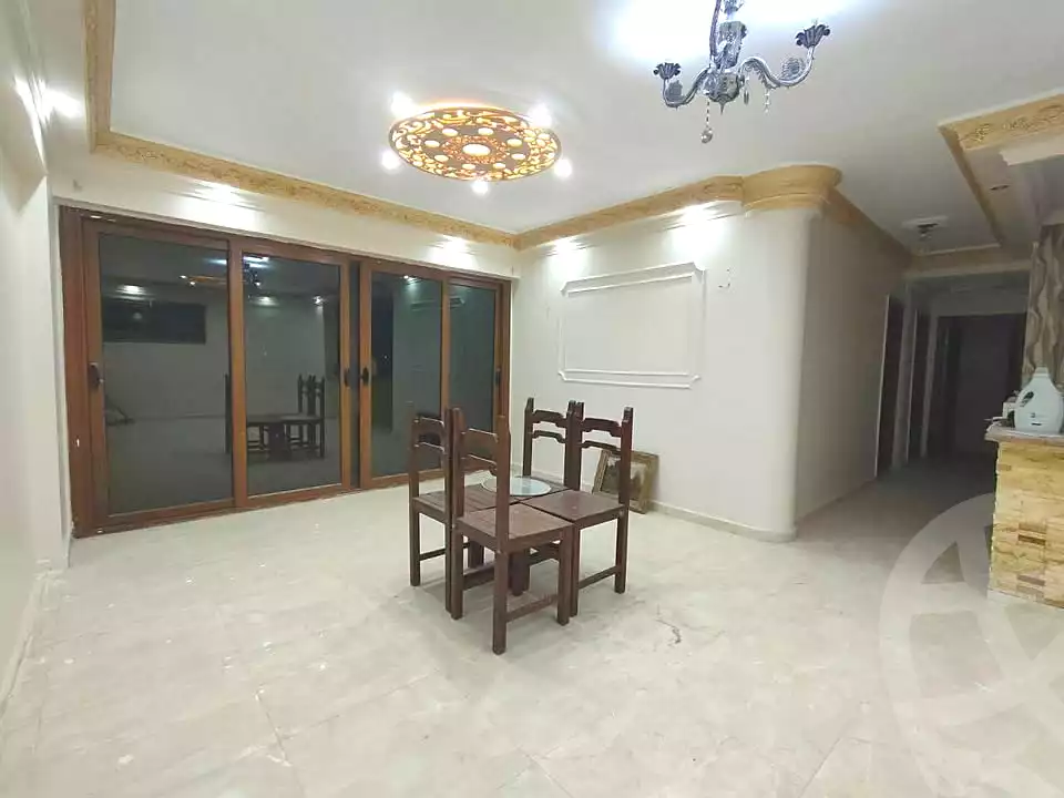 https://aqarmap.com.eg/en/listing/6699692-for-rent-alexandria-sydy-bshr-sydy-bshr-bhry-shr-mhmwd-l-yswy