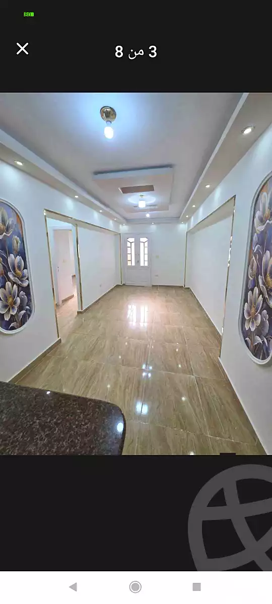 https://aqarmap.com.eg/ar/listing/6699732-for-sale-alexandria-l-jmy-shataa-el-nakheel