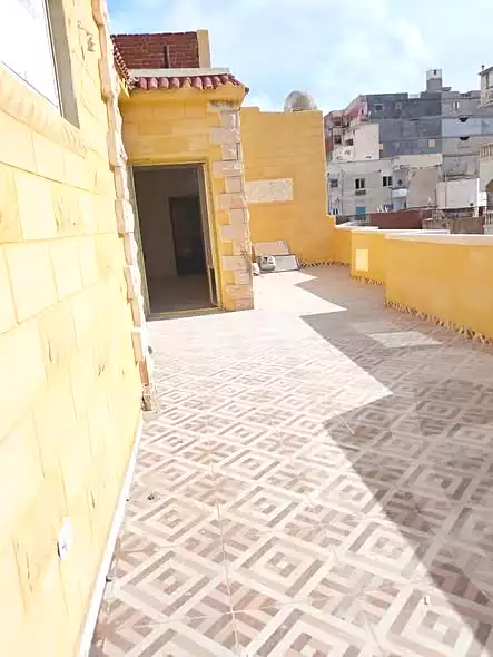 https://aqarmap.com.eg/ar/listing/6699738-for-sale-alexandria-l-jmy-lbytsh-bianchiii-el-bashwat-st