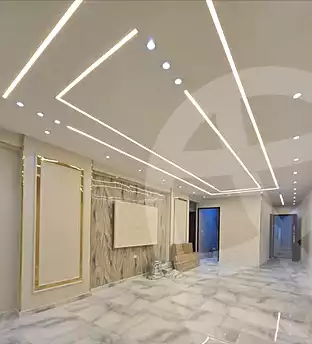 https://aqarmap.com.eg/en/listing/6699745-for-sale-cairo-el-haram-el-lebeny