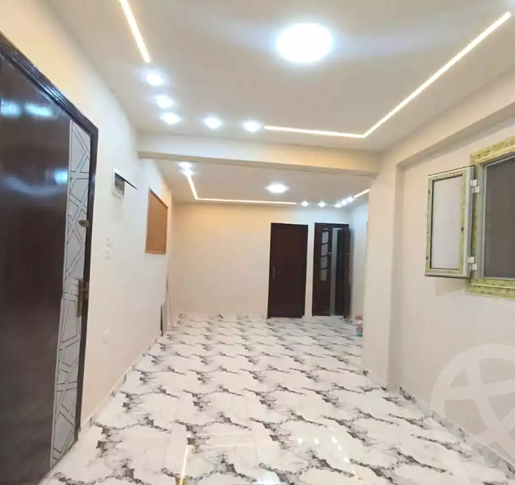 https://aqarmap.com.eg/ar/listing/6699741-for-sale-alexandria-l-jmy-lbytsh-qased-kareem-st